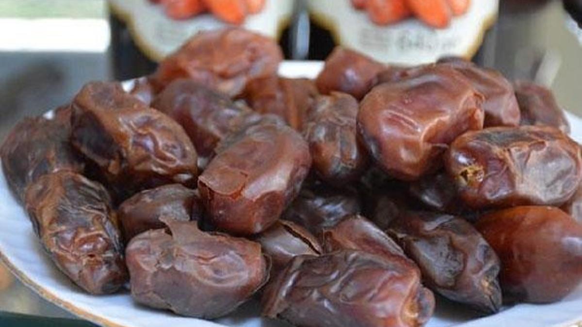 Pankreas kanserine kadar götürebilir