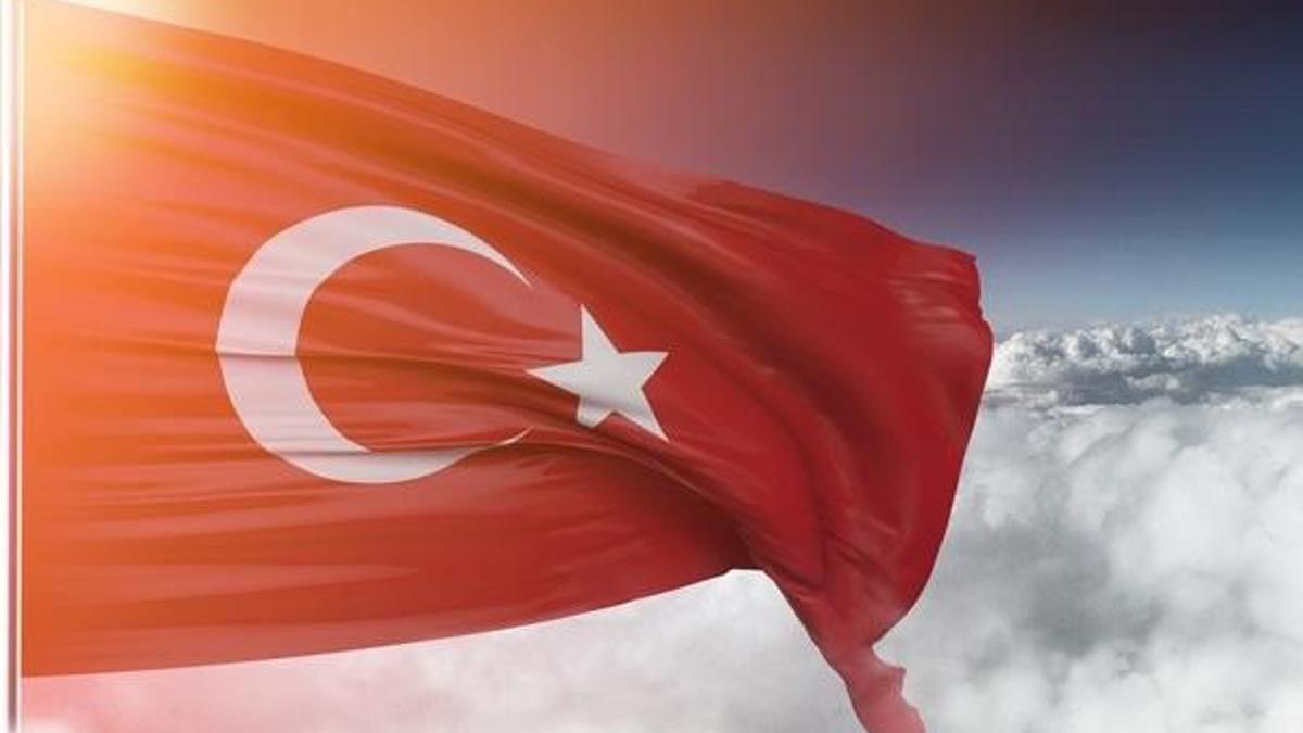 Türkçülük günü nedir, 3 Mayıs Türkçülük günü nasıl ortaya çıktı, anlamı? Türkçülük günü ile ilgili sözler ve resimli mesajlar