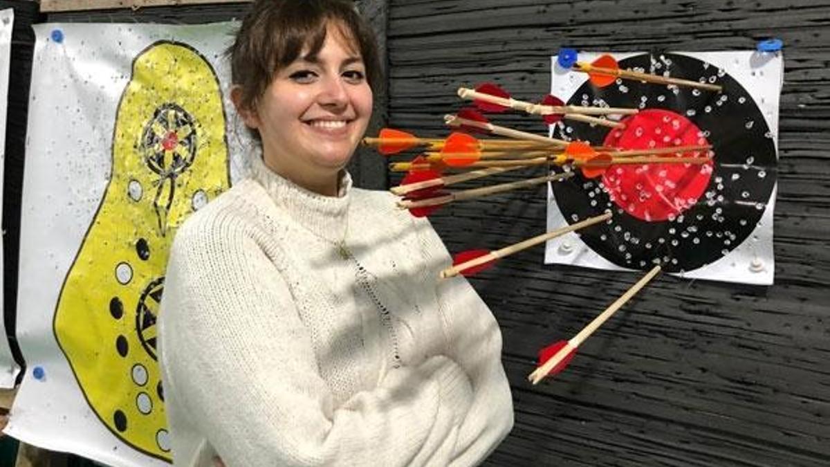 Koronavirüse yakalandı diyabet hastası oldu