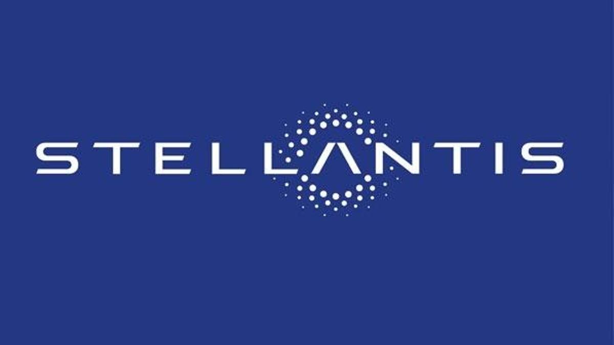 Stellantis Avrupa’da liderliği ele geçirdi