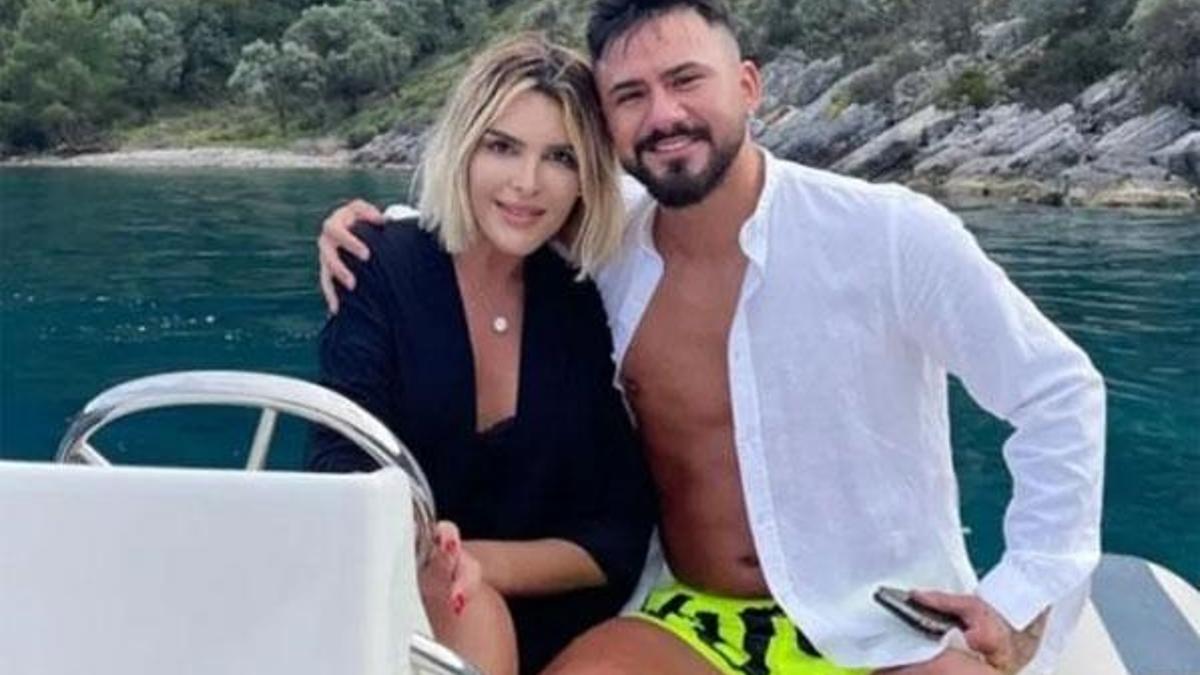 Selin Ciğerci: Ne kadar basit insanlarsınız