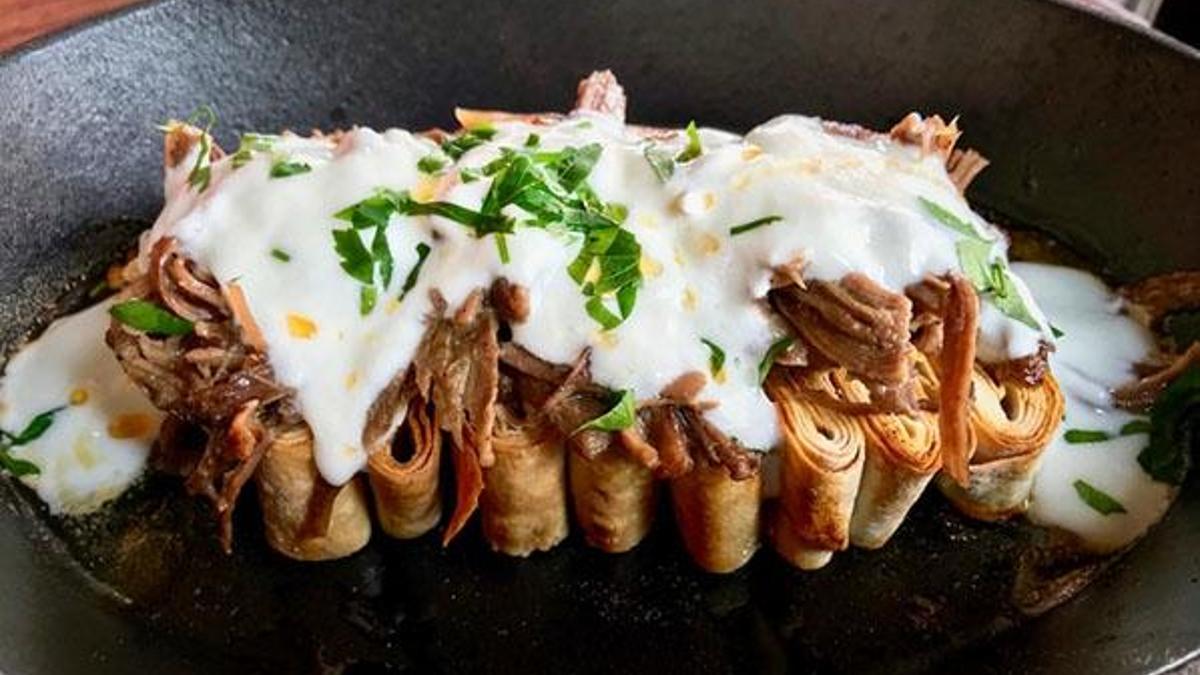 Sofraları şenlendirecek 8 yöresel Ramazan lezzeti