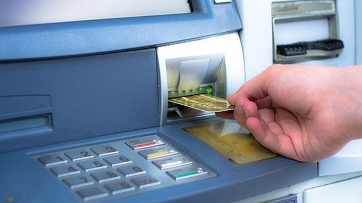 VakıfBank resmen duyurdu! Hesabı olanları ilgilendiriyor