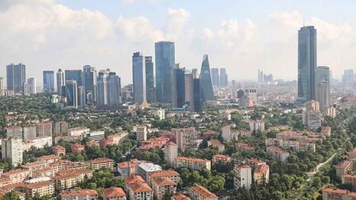 Talep azaldı, fiyatlarda düşüş yaşandı! Yüzde 25...