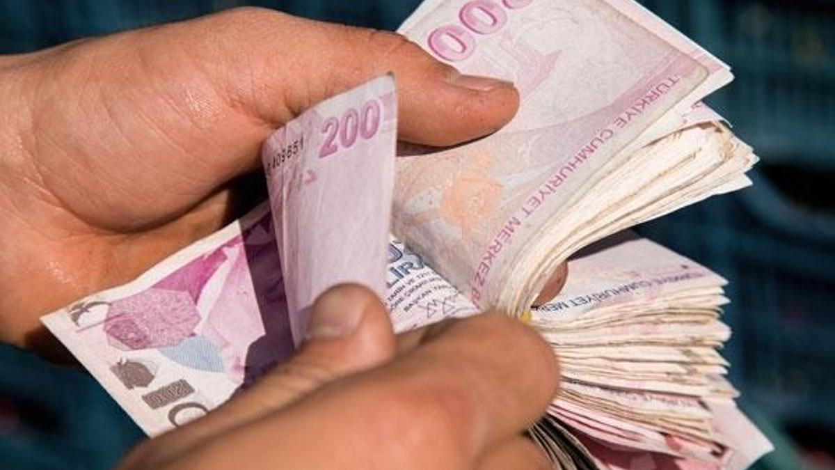 Ev sahibi milyonları ilgilendiriyor! Emekliler, engelliler ve şehit yakınları muaf