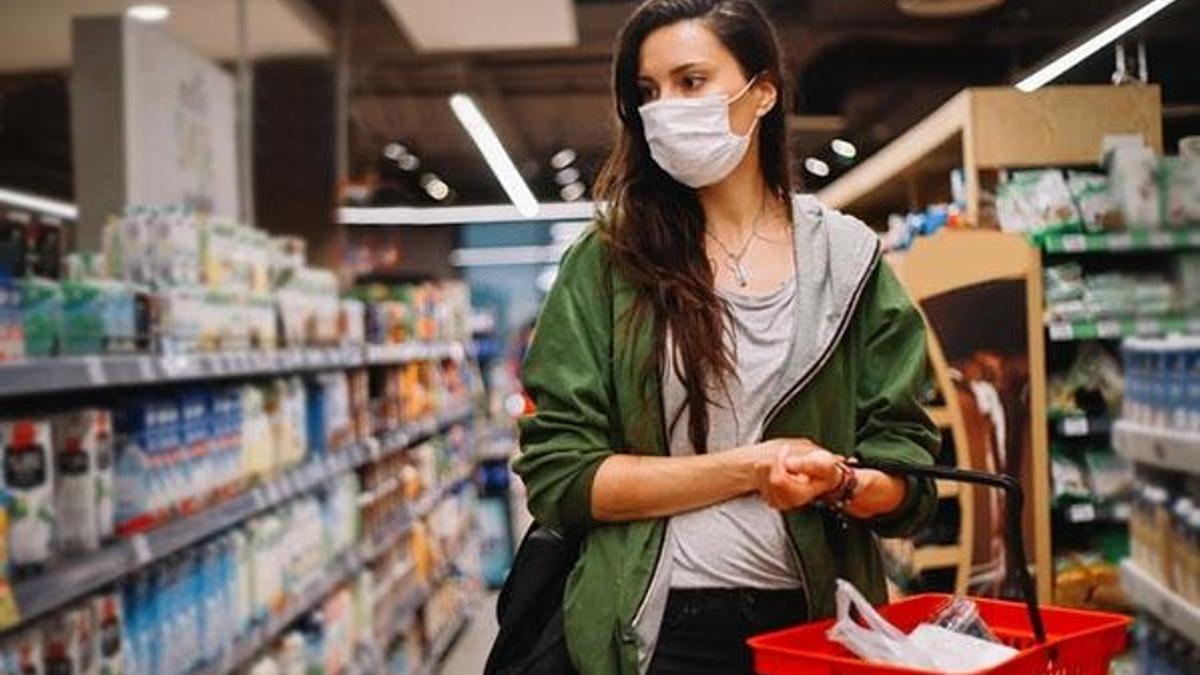 Marketler hangi ürünleri satamayacak? 7 Mayıs'tan itibaren satışı yasaklandı!