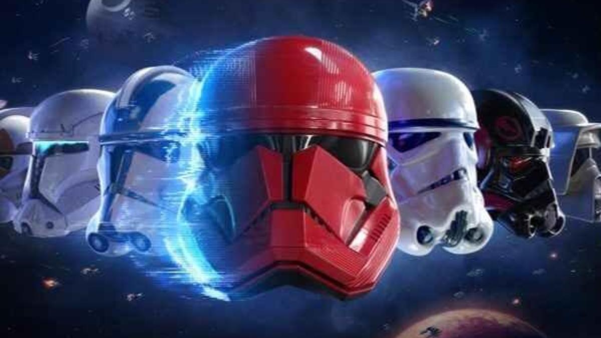 Star Wars Günü ne demek, nedir? Google'da 'Star Wars Günü' doodle (4 Mayıs Dünya Yıldız Savaşçıları Günü)
