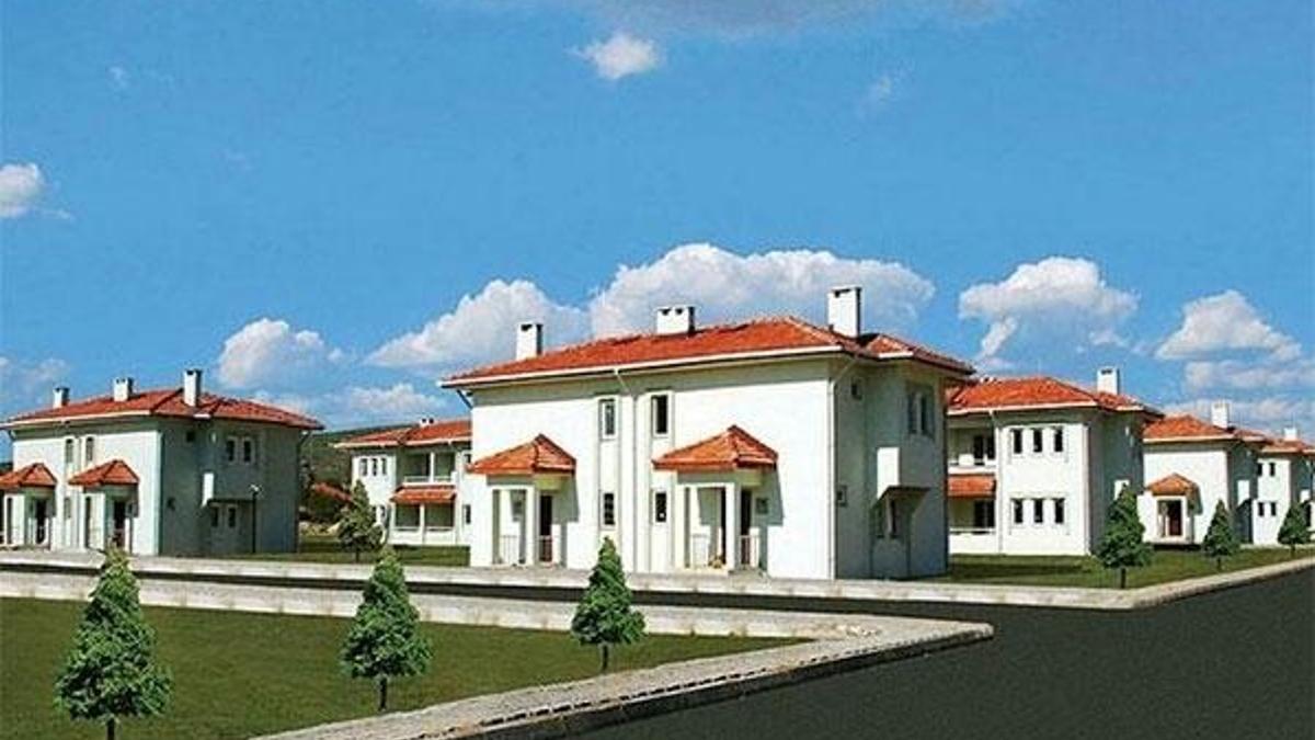 Türkiye'de bir ilk! Tüm iller için geçerli, büyük dönüşüm...