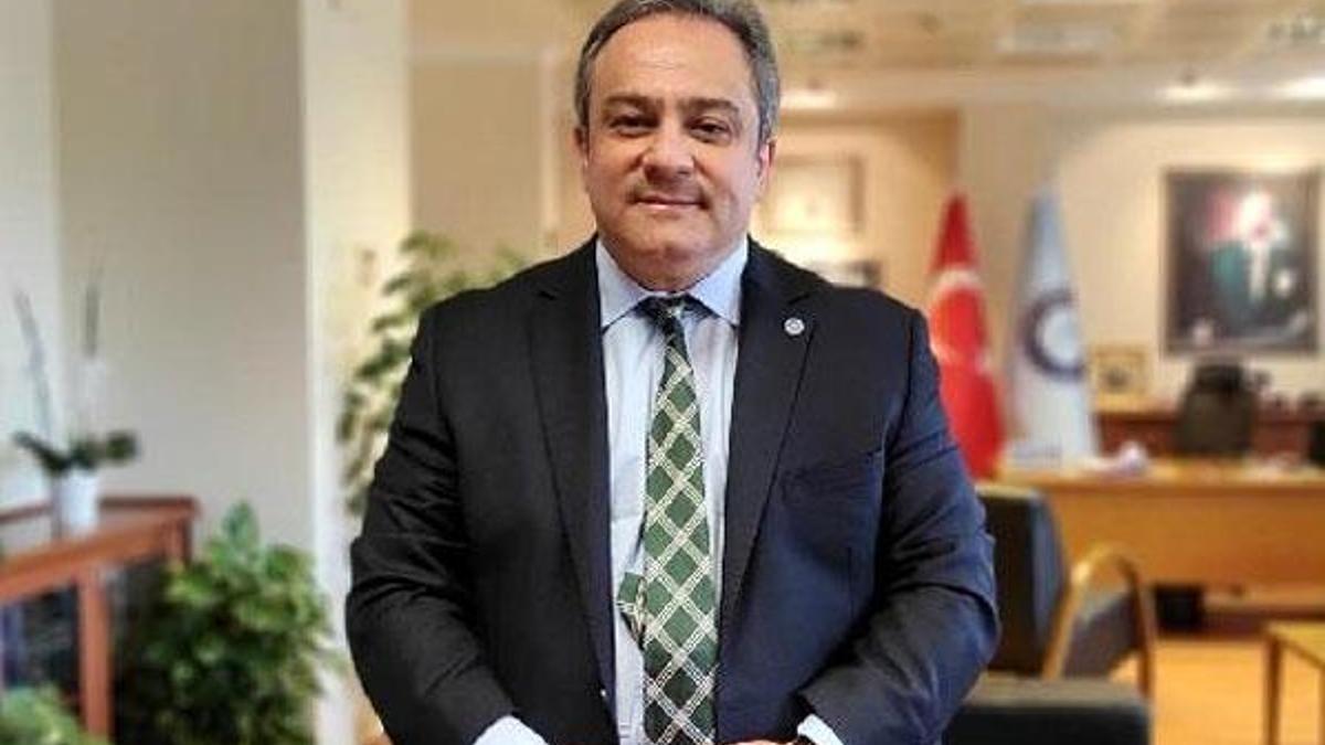 Evde koronavirüs geçirenlere kritik uyarı! Öldürebilir