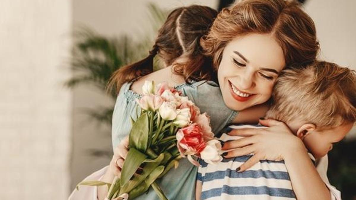 Anneler günü ne zaman, kaç gün kaldı? 2021 anneler günü tarihi…