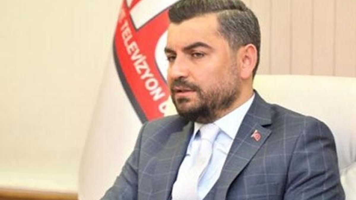 RTÜK Başkan Yardımcısı Uslu: Podcast yükselen mecra