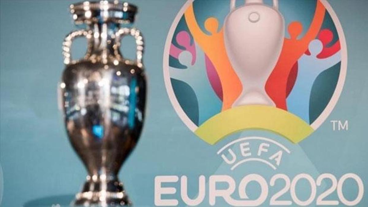 EURO 2020'de takım kadroları genişletildi