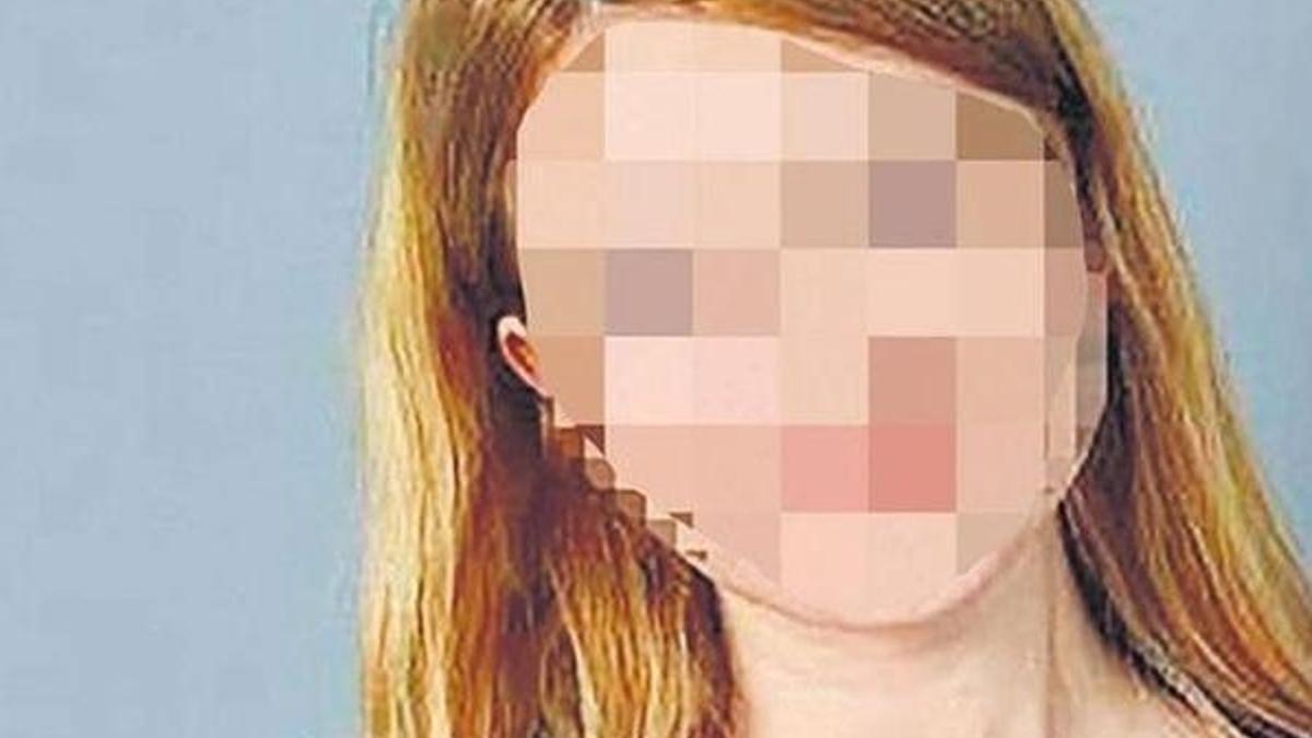 Genç kadını dizide oynatma vaadiyle evine çağırıp istismar etti!