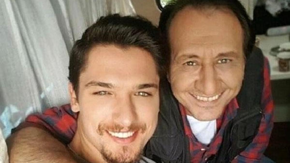 Boğaç Aksoy kansere yakalandı! Sağlık durumu...