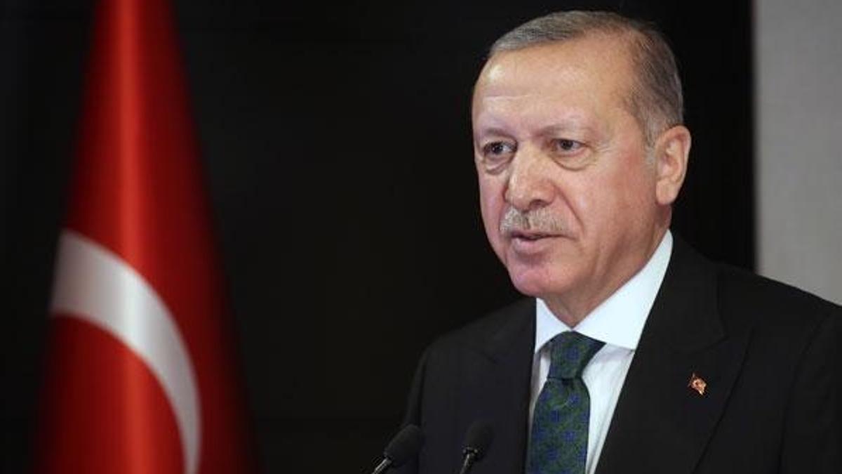 CHP’li Aykut Erdoğdu hakkında suç duyurusu!