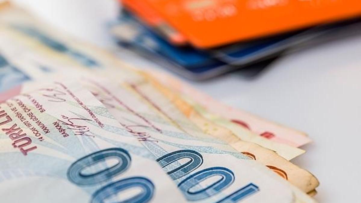 Para transferinde yeni dönem! Hepsine uygulanacak, ücreti...