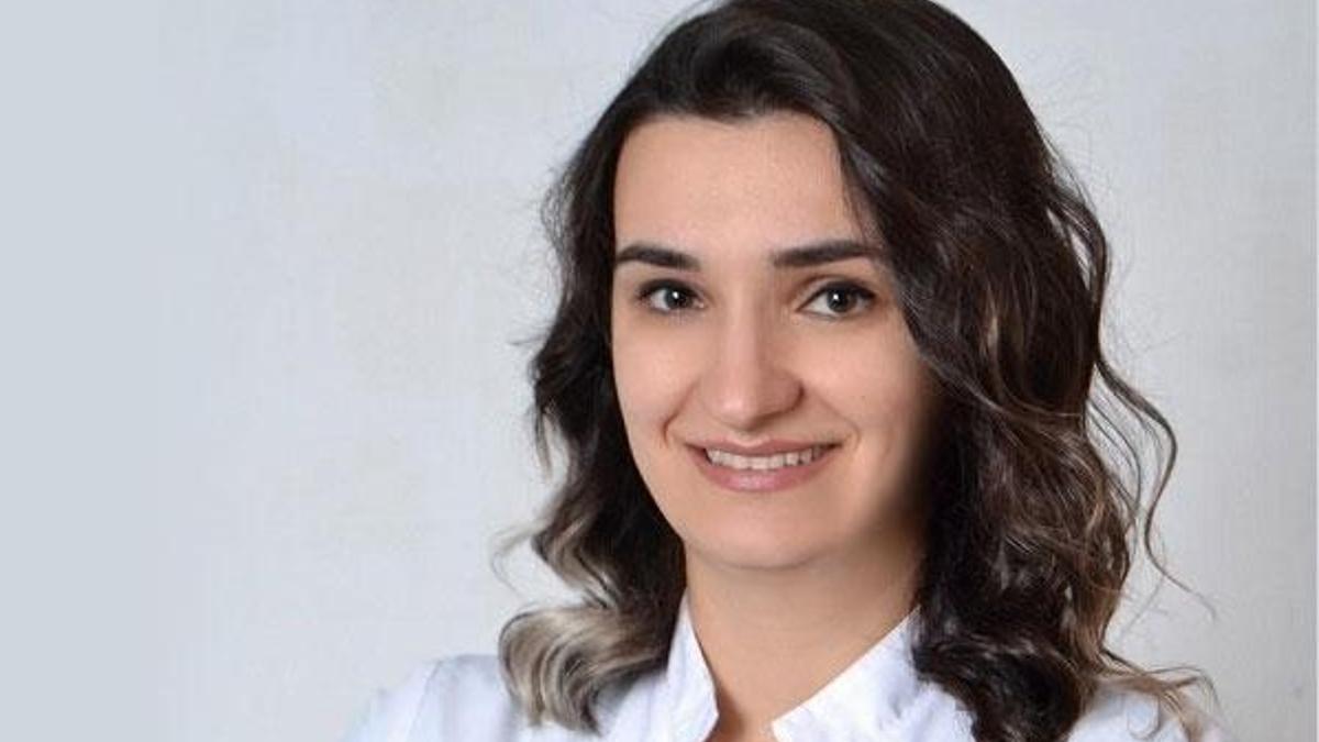 20 yaş dişleri ne zaman çekilmeli?