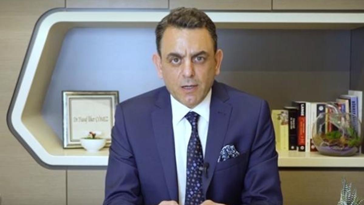 HIFU ile prostat tedavisi nasıl olur? Avantajları nelerdir?