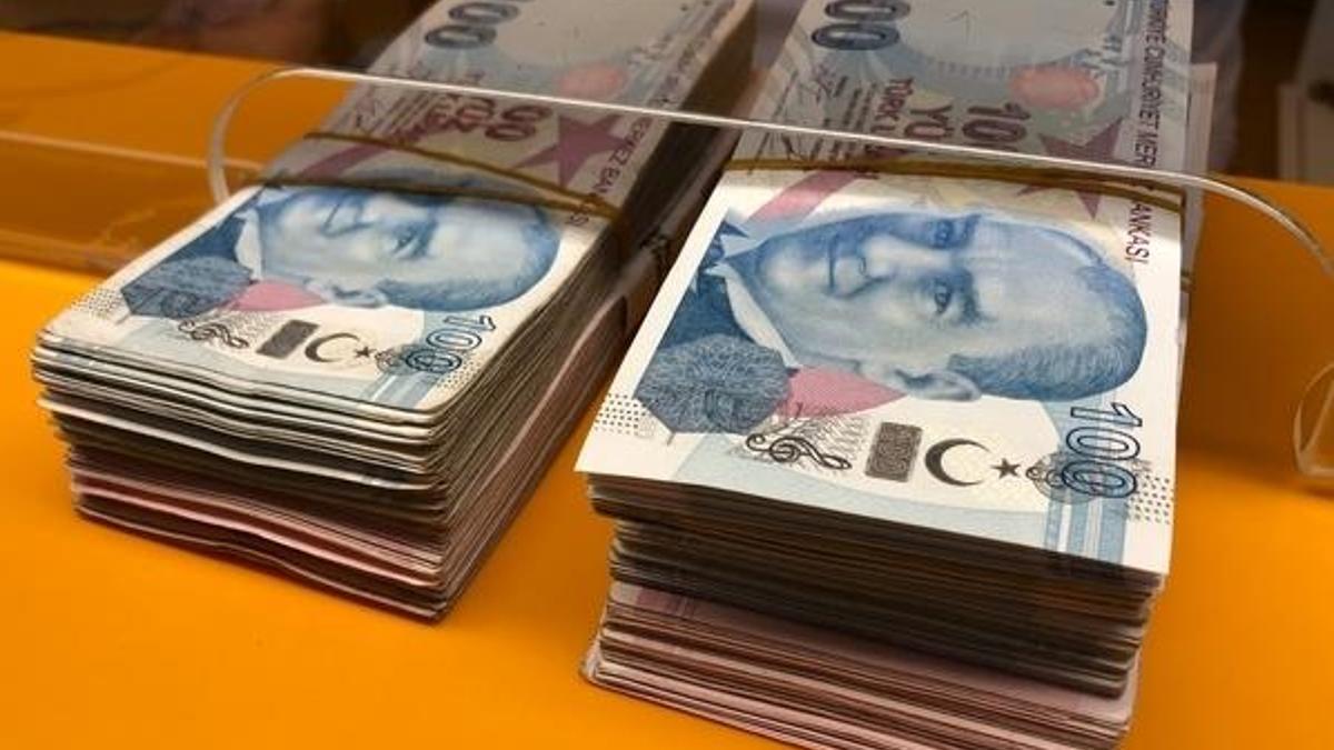 Banka müşterilerini ilgilendiriyor! BDDK duyurdu