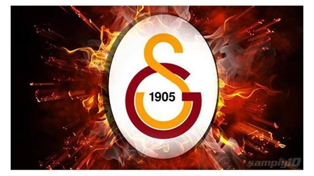 Galatasaray'da başkanlık seçim iptal oldu!