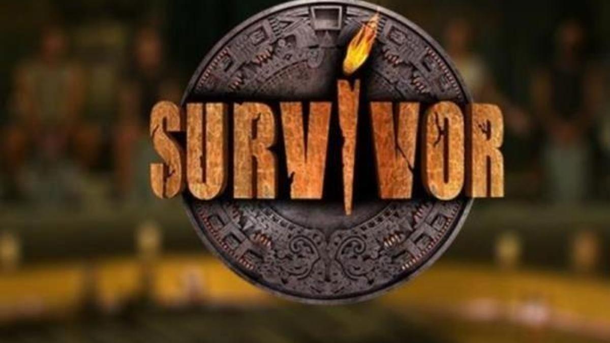 Survivor'da yeni takımlar belli oldu mu? İşte yeni takımlarla ilgili detaylar