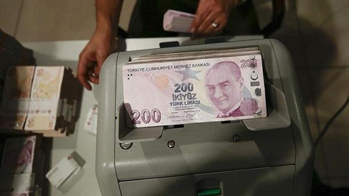 Bankalar tek tek duyurdu! Değişti, bugünden itibaren...