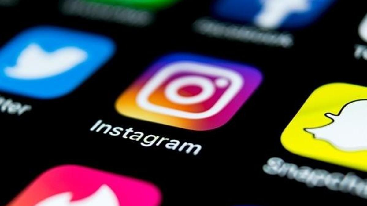 Güvenli Instagram kullanımı için yapılması gerekenler