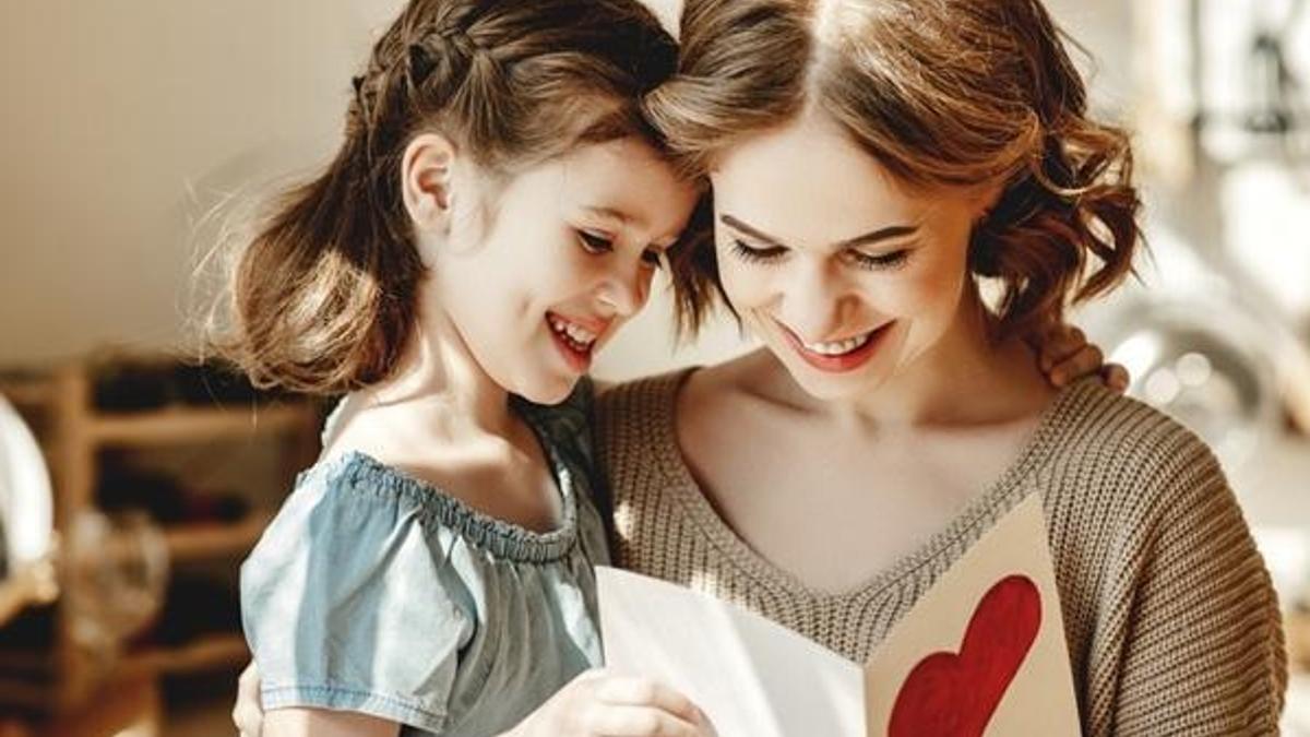 Anneler günü ne zaman? 2021 Anneler günü mesajları! Kısa uzun senekleriyle duygusal ve anlamlı anneler günü mesajları ve sözleri