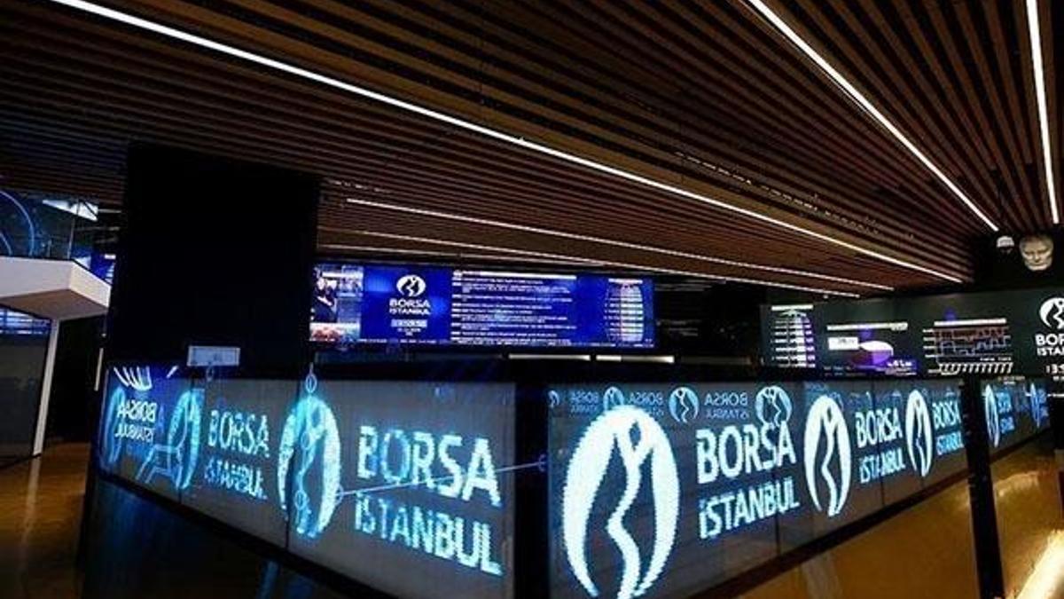 Penta halka arz eşit mi oransal mı? Penta halka arz hisse kodu ne?