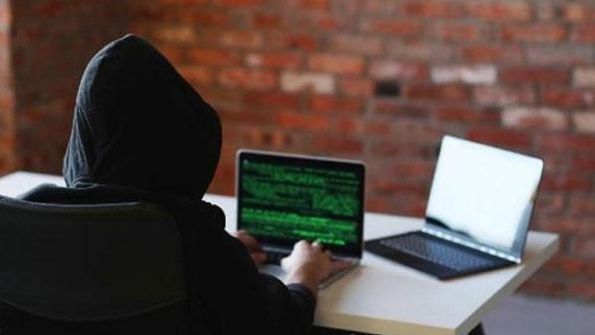 Hesabında para olanlara uyarı! Çok sayıda mağdur var