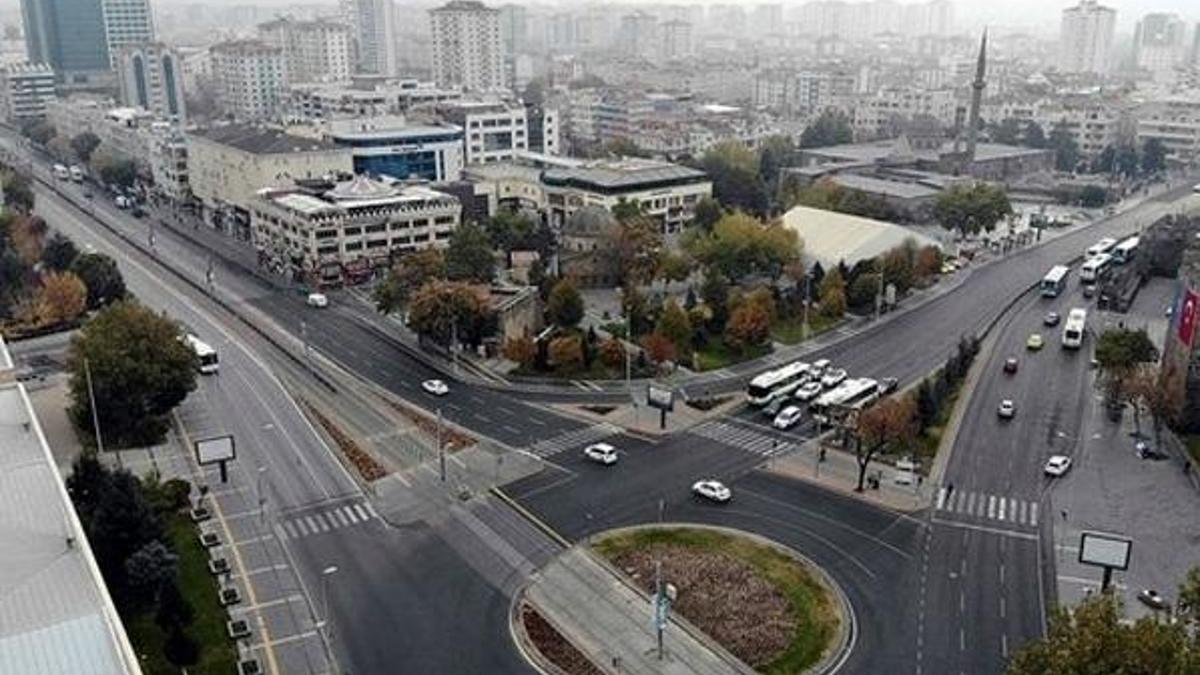 Yasaklar ne zaman bitiyor, kalkacak mı? Tam kapanma uzatıldı mı, 17 günlük kapanma ne zaman bitiyor, uzatılacak mı?
