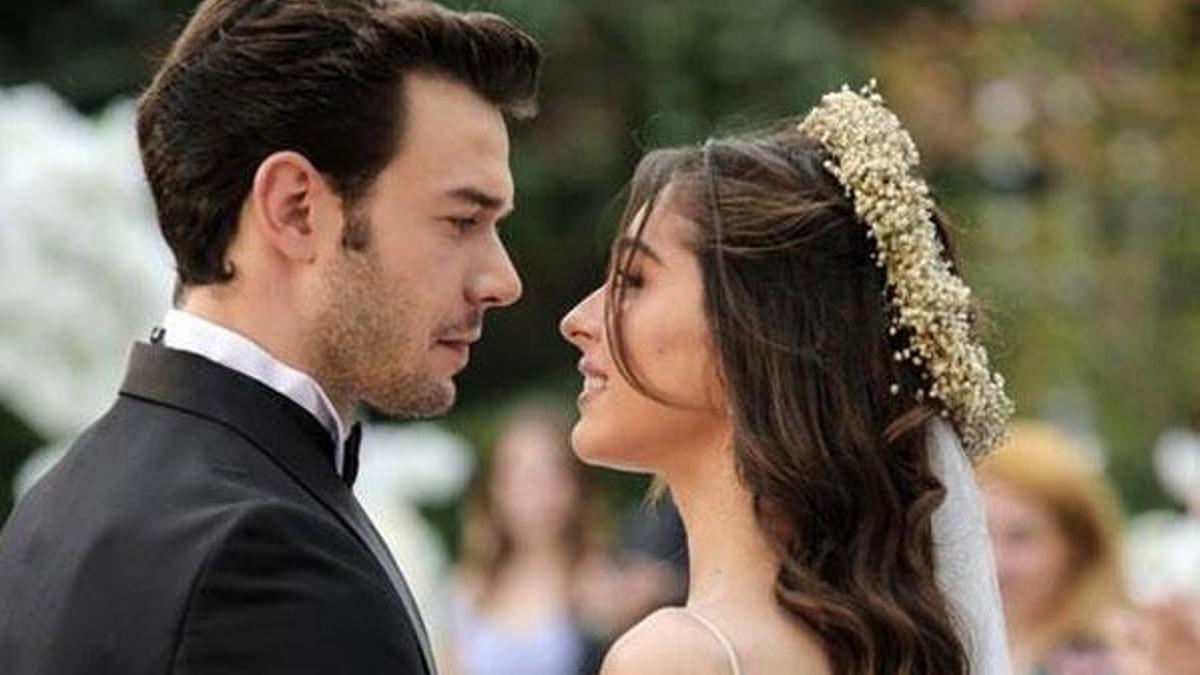 Baht Oyunu fragmanı yayında!