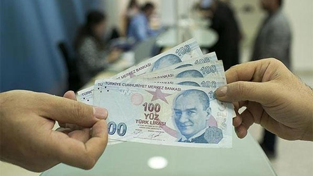 Finansbank, DenizBank, TEB art arda duyurdu! Ve başladı