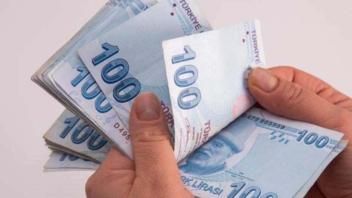 Borcu olanları ilgilendiren flaş gelişme! Resmen değişti, artık...