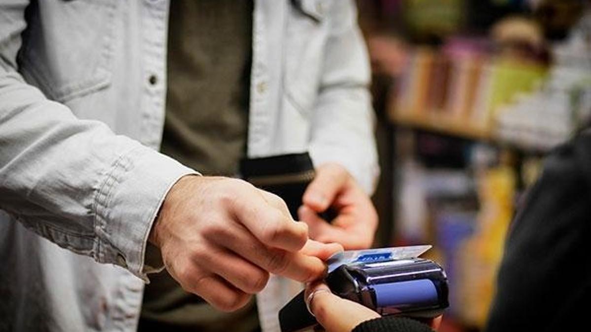 Kredi kartı ile ilgili flaş değişiklik! 350 TL...