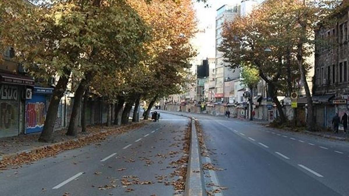 Tam kapanma ne zaman bitecek, uzatılacak mı? 17 günlük tam kapanma 1 hafta daha uzatıldı mı, yasaklar gelecek mi?