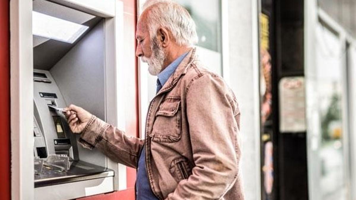 Bayram ikramiyesi tuzağı! Bunu yapan yanar