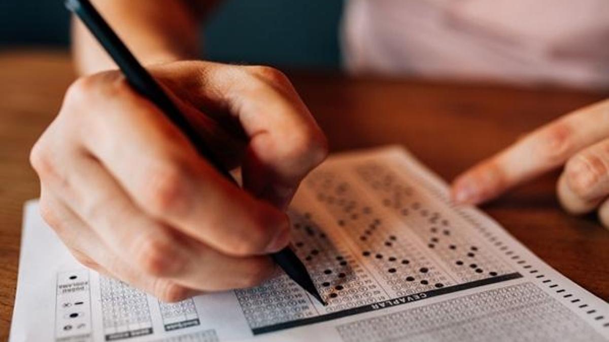 2021-YDS/1 sonuçları açıklandı! İşte YDS sonuç sorgulama sayfası