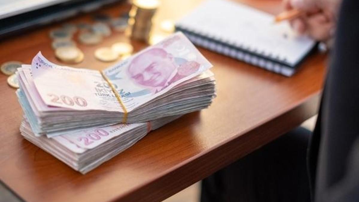 Hibe desteği! 150 bin lira, bakan duyurdu...