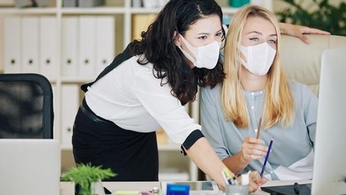 Milyonlarca çalışanı ilgilendiriyor! Süre uzatıldı, 81 ile flaş genelge