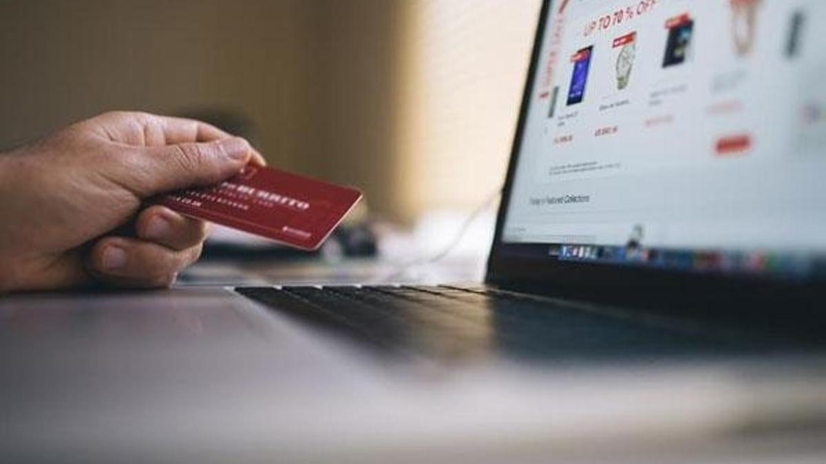 İnternetten alışveriş yapacaklar için uyarı geldi