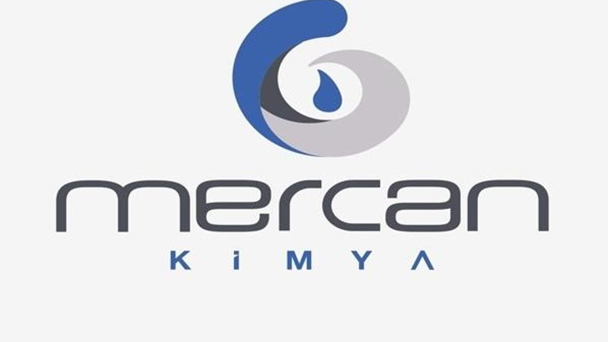 Mercan kimya halka arz ne zaman? Mercan kimya halka arz fiyatı…