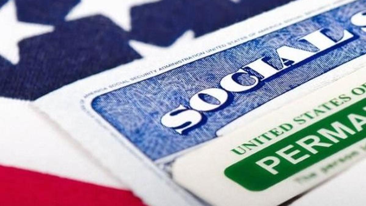 Green card sonuçları! 2021 Green card başvuru sonuçları ne zaman açıklanıyor? Green card başvuru sonucu öğrenme