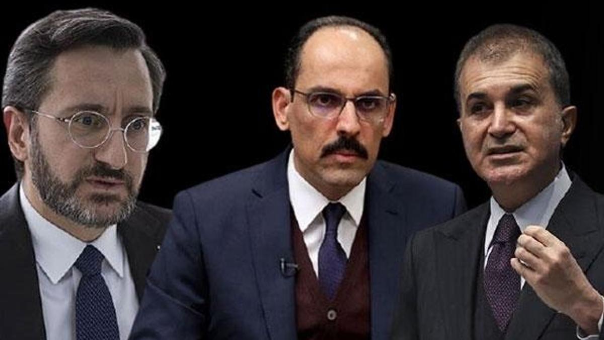 İsrail'in Mescid-i Aksa saldırısına sert tepkiler: Yeter artık