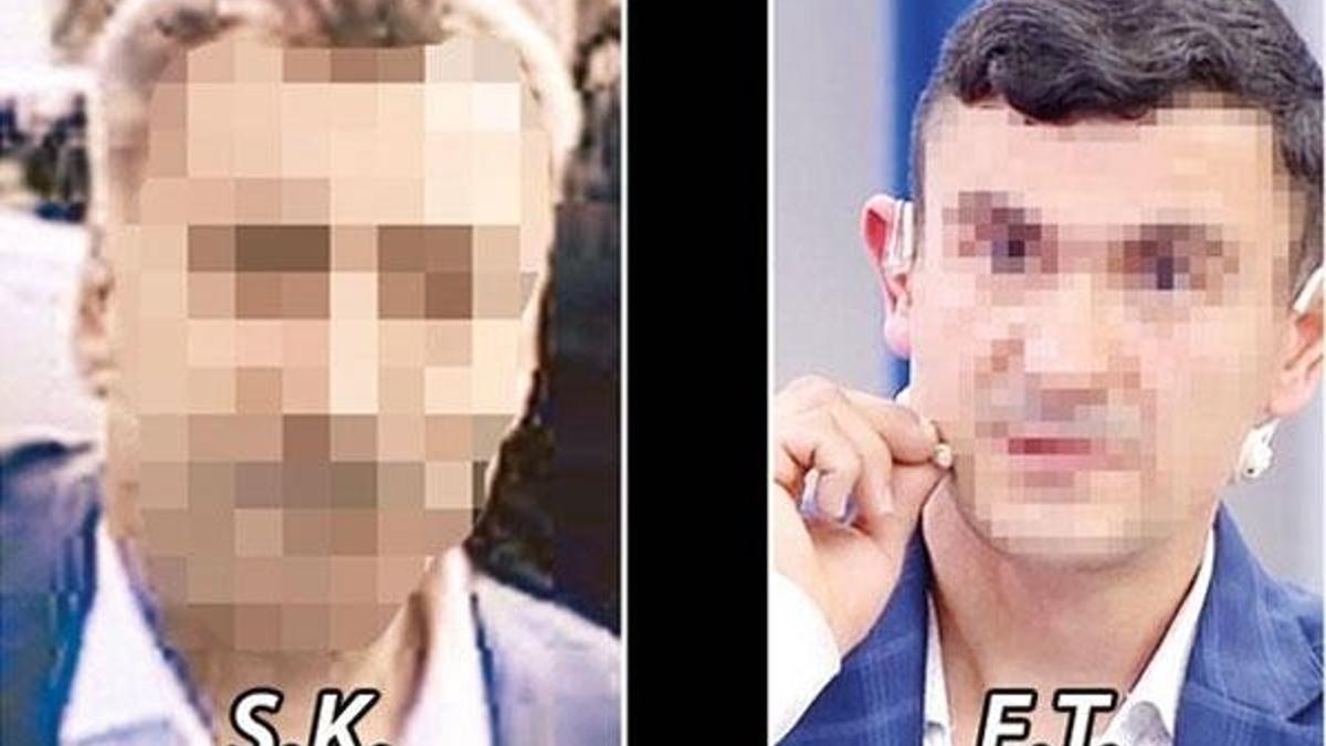 Bir ili sarsan istismar iddiası! CHP inceleme başlattı