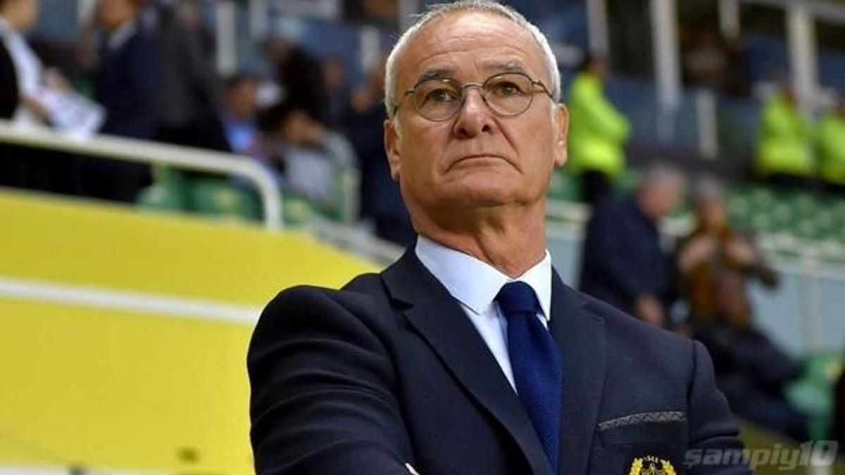 Sampdoria Caleb Ekuban için 7 milyon euro'yu gözden çıkardı