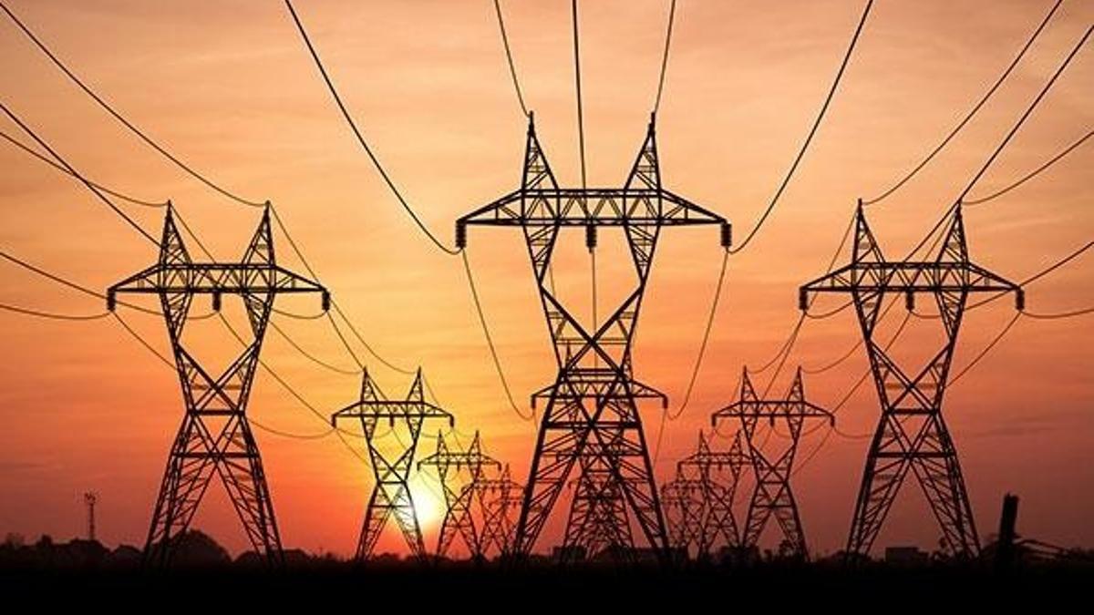 Elektrikte yeni dönem! Resmen değişti, faturalar...