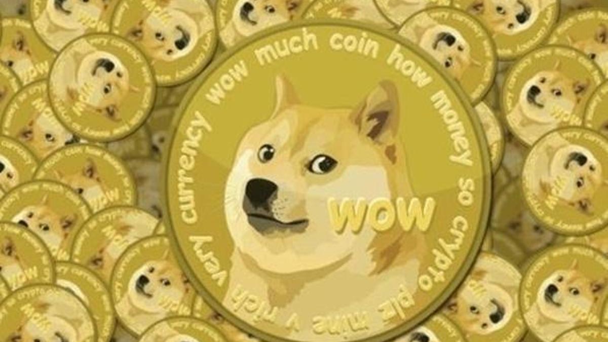 Doge 1 dolar olacak mı, dogecoin kaç dolar olur? Dogecoin’de Elon Musk beklentisi!