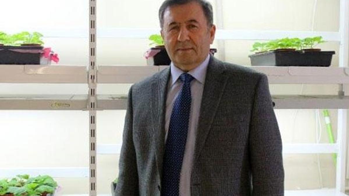 2 aşı adayı, 3 kit ve 1 ilaç için destek bekliyorlar
