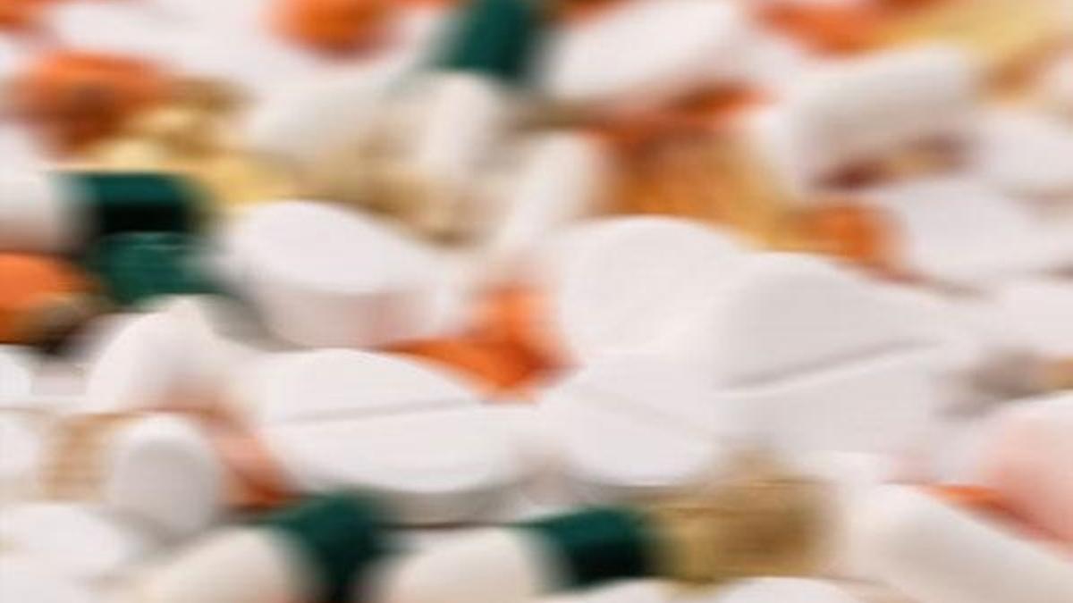 Hidroksiklorokin ilacı Covid-19 rehberinden çıkarıldı
